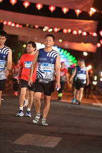 BIB: 
                            <button type="button" onclick="openModal(24055790)" class="btn btn-primary btn-sm float-right btn-popup" data-toggle="modal" data-target=".modal-high-quality">
                        <i class="fas fa-shopping-cart"></i> Add to Cart
                    </button>
                                            <button type="button" onclick="isThisMe(24055790, true)" class="btn btn-success btn-sm float-right btn-popup btn-isme hidden" data-toggle="tooltip" data-placement="bottom" title="นี่คือรูปของคุณใช่ไหม คลิกที่นี่เพื่อเอาเข้าอัลบั้ม">
                        <i class="fas fa-plus"></i> Add to album
                    </button>
                    <button type="button" onclick="isThisMe(24055790, false)" class="btn btn-warning btn-sm float-right btn-popup btn-isnotme hidden">
                        <i class="fas fa-ban"></i> Remove from album
                    </button>